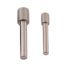 Laad de afbeelding in de galerijviewer, Nokkenas Alignment Gereedschap geschikt voor Fiat/Jeep 1.0L 1.3L Petrol 2064000090