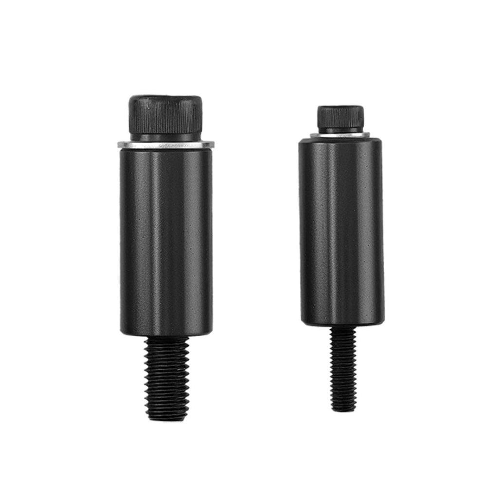 Nokkenas Alignment Gereedschap geschikt voor Fiat/Jeep 1.0L 1.3L Petrol 2064000090