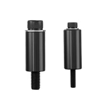 Laad de afbeelding in de galerijviewer, Nokkenas Alignment Gereedschap geschikt voor Fiat/Jeep 1.0L 1.3L Petrol 2064000090