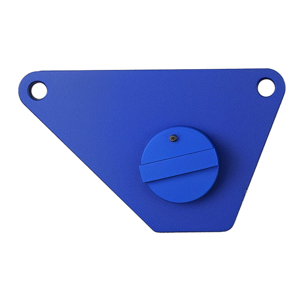 Nokkenas Alignment Gereedschap geschikt voor Fiat/Jeep 1.0L 1.3L Petrol 2064000090