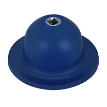 Laad de afbeelding in de galerijviewer, Silicon Carbide Plastic 150mm Cleaning Disc voor Electric Power Gereedschap