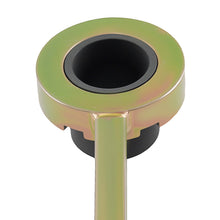 Laad de afbeelding in de galerijviewer, Trillingsdemper Gegenhalter Werkzeug geschikt voor BMW 318d 320d E46 E90 11232247565