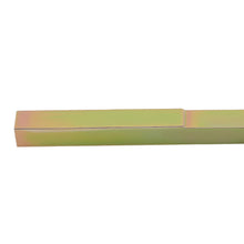 Laad de afbeelding in de galerijviewer, Trillingsdemper Gegenhalter Werkzeug geschikt voor BMW 318d 320d E46 E90 11232247565