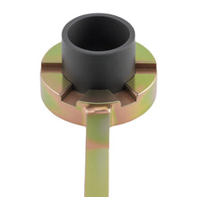 Laad de afbeelding in de galerijviewer, Trillingsdemper Gegenhalter Werkzeug geschikt voor BMW 318d 320d E46 E90 11232247565