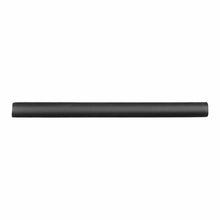 Load image into Gallery viewer, Nut Removers 11 Pieces 9-19mm for Damaged Bolts Chrome Steel