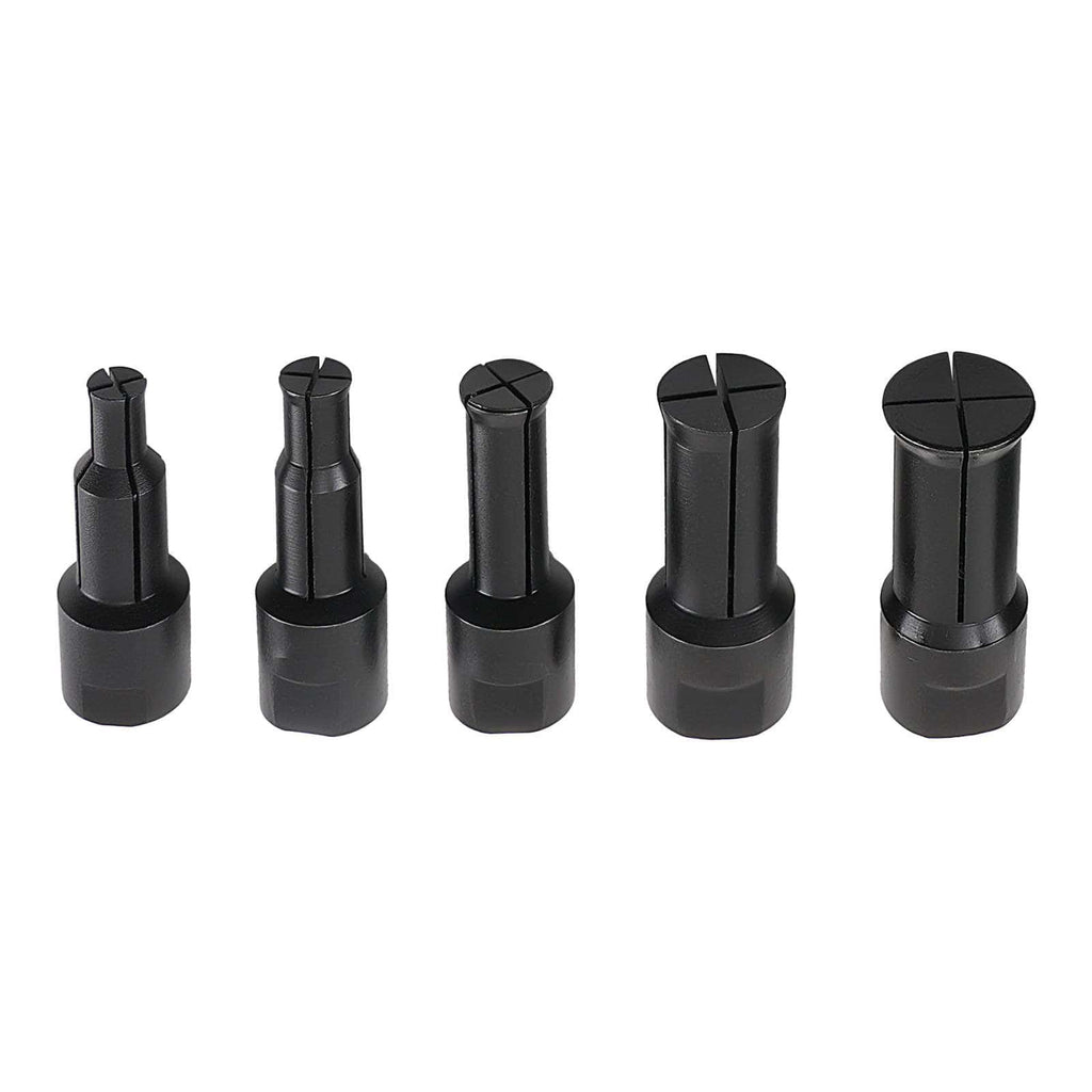 Bearing Extractor 9-23mm for Motorcycle Car Carbon Steel Kit