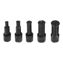 Load image into Gallery viewer, Bearing Extractor 9-23mm for Motorcycle Car Carbon Steel Kit