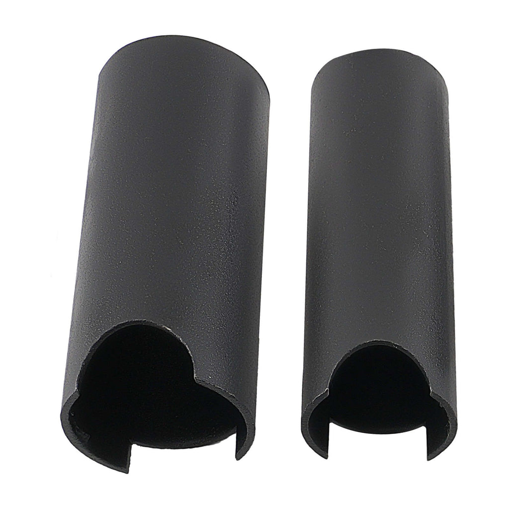 Bearing Extractor 9-23mm for Motorcycle Car Carbon Steel Kit
