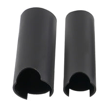 Load image into Gallery viewer, Bearing Extractor 9-23mm for Motorcycle Car Carbon Steel Kit