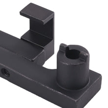 Laad de afbeelding in de galerijviewer, Engine Timing Gereedschap Set geschikt voor Ford Focus Galaxy Kuga 2.5 geschikt voor Volvo 1.6 2.0 2.4 2.5