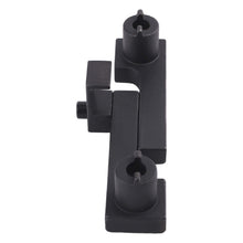 Laad de afbeelding in de galerijviewer, Engine Timing Gereedschap Set geschikt voor Ford Focus Galaxy Kuga 2.5 geschikt voor Volvo 1.6 2.0 2.4 2.5