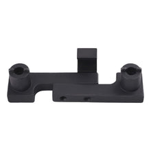 Laad de afbeelding in de galerijviewer, Engine Timing Gereedschap Set geschikt voor Ford Focus Galaxy Kuga 2.5 geschikt voor Volvo 1.6 2.0 2.4 2.5