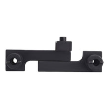 Laad de afbeelding in de galerijviewer, Engine Timing Gereedschap Set geschikt voor Ford Focus Galaxy Kuga 2.5 geschikt voor Volvo 1.6 2.0 2.4 2.5