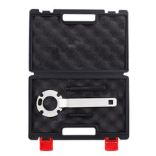 Laad de afbeelding in de galerijviewer, Nokkenas Gereedschap geschikt voor Volvo S40 V50 XC90 2.5L 999 7007 met Case