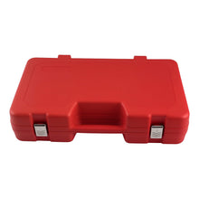 Load image into Gallery viewer, 10T Puller Kit suitable for VW Audi Wheel Bearing Removal Set M14