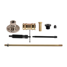 Load image into Gallery viewer, 10T Puller Kit suitable for VW Audi Wheel Bearing Removal Set M14