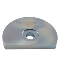 Laad de afbeelding in de galerijviewer, 3 Stuk Engine Mount Kit geschikt voor Seat Leon geschikt voor Skoda VW Audi 1K0199868 1K0199867