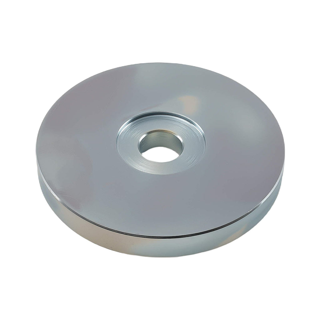 3 Stuk Engine Mount Kit geschikt voor Seat Leon geschikt voor Skoda VW Audi 1K0199868 1K0199867