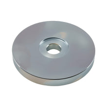 Laad de afbeelding in de galerijviewer, 3 Stuk Engine Mount Kit geschikt voor Seat Leon geschikt voor Skoda VW Audi 1K0199868 1K0199867