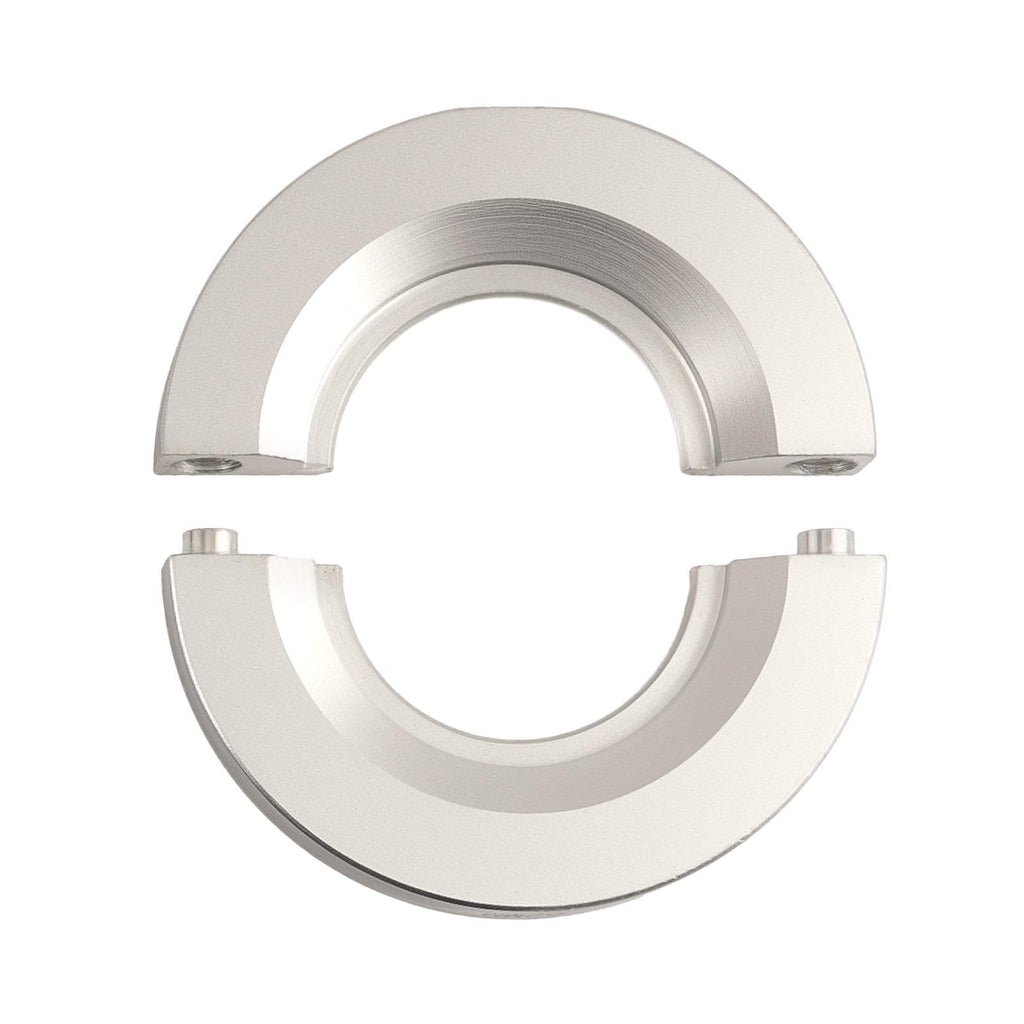 62mm Lager Extractor Installer geschikt voor Audi A2 geschikt voor VW Lupo 1.2 TDI 61CV