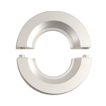 Laad de afbeelding in de galerijviewer, 62mm Lager Extractor Installer geschikt voor Audi A2 geschikt voor VW Lupo 1.2 TDI 61CV