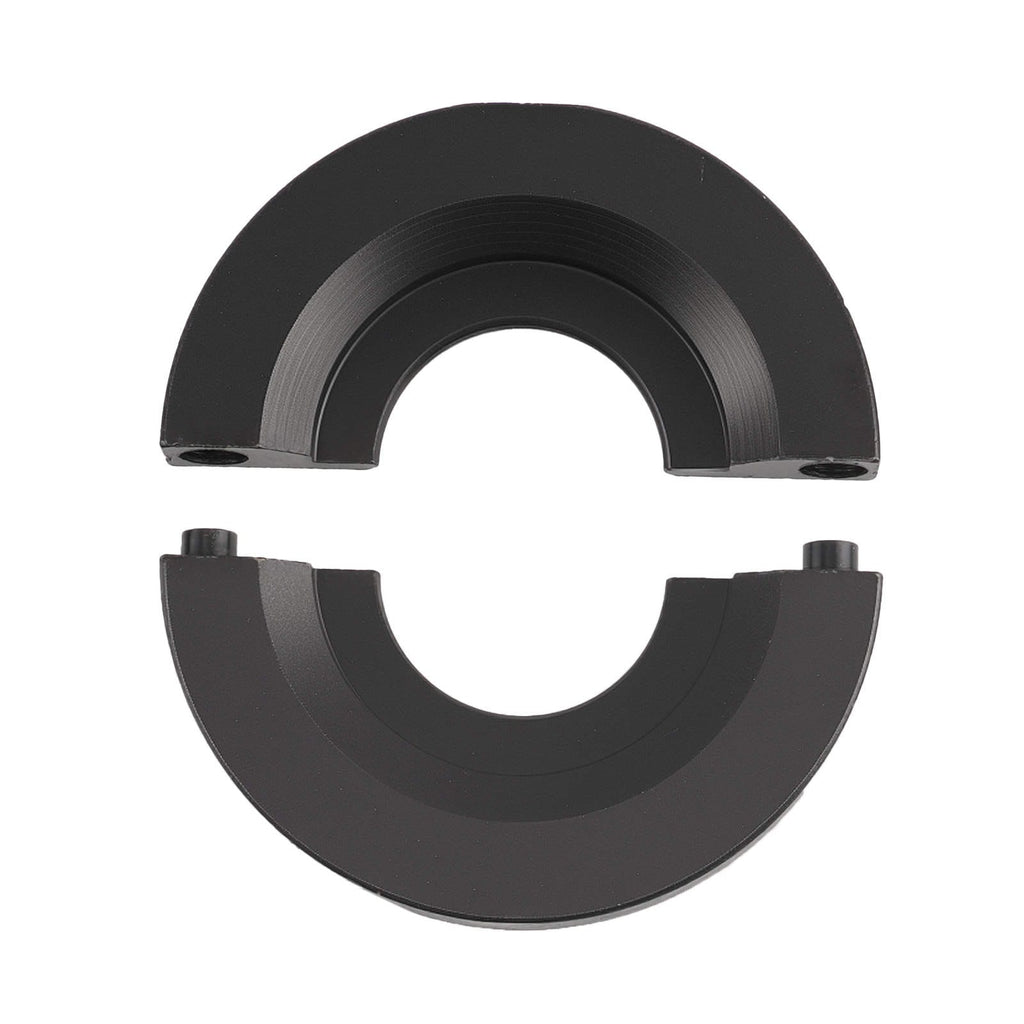 62mm Lager Extractor Installer geschikt voor Audi A2 geschikt voor VW Lupo 1.2 TDI 61CV
