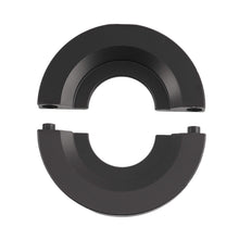 Laad de afbeelding in de galerijviewer, 62mm Lager Extractor Installer geschikt voor Audi A2 geschikt voor VW Lupo 1.2 TDI 61CV
