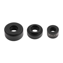 Laad de afbeelding in de galerijviewer, 62mm Lager Extractor Installer geschikt voor Audi A2 geschikt voor VW Lupo 1.2 TDI 61CV
