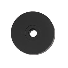 Laad de afbeelding in de galerijviewer, 62mm Lager Extractor Installer geschikt voor Audi A2 geschikt voor VW Lupo 1.2 TDI 61CV