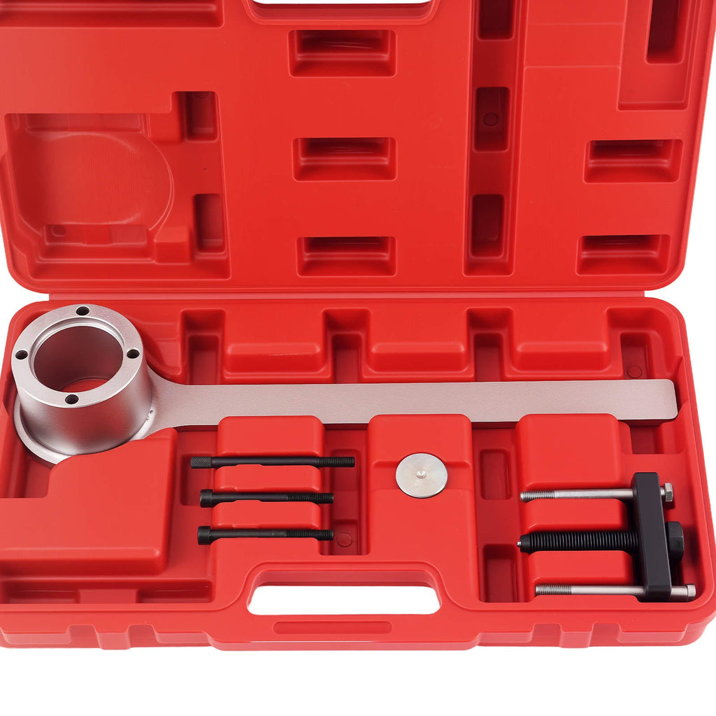 Demontage Set krukas geschikt voor Jaguar XK 3.2 3.5 4.2 V8 1997-2008