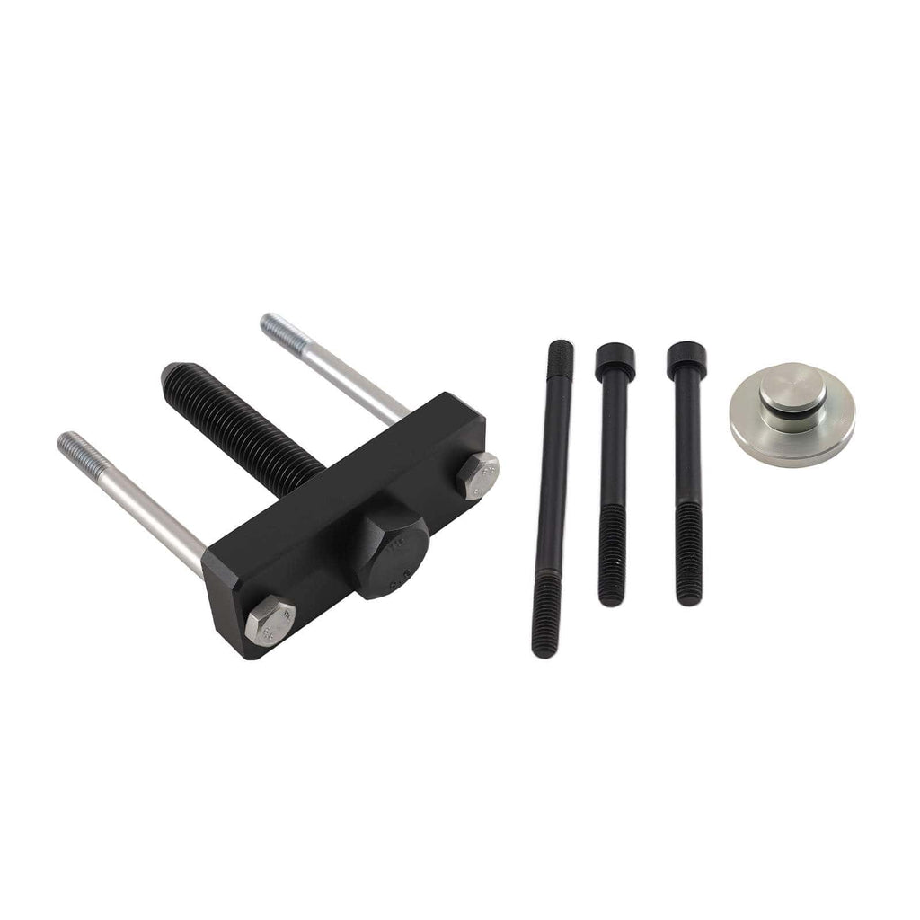 Demontage Set krukas geschikt voor Jaguar XK 3.2 3.5 4.2 V8 1997-2008