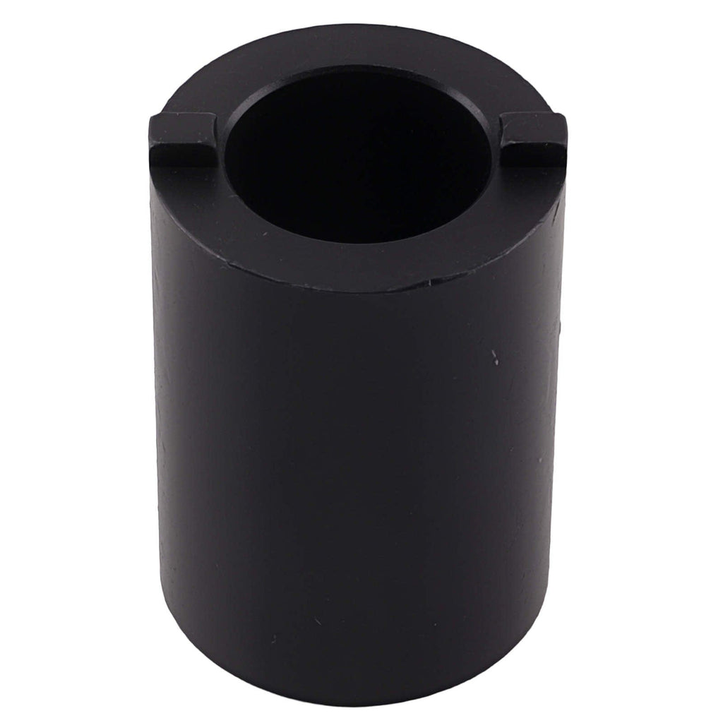 Nokkenas Alignment Gereedschap geschikt voor BMW B47 N47 B48 X1/X3/X4/X5 9 Stuks