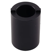 Laad de afbeelding in de galerijviewer, Nokkenas Alignment Gereedschap geschikt voor BMW B47 N47 B48 X1/X3/X4/X5 9 Stuks