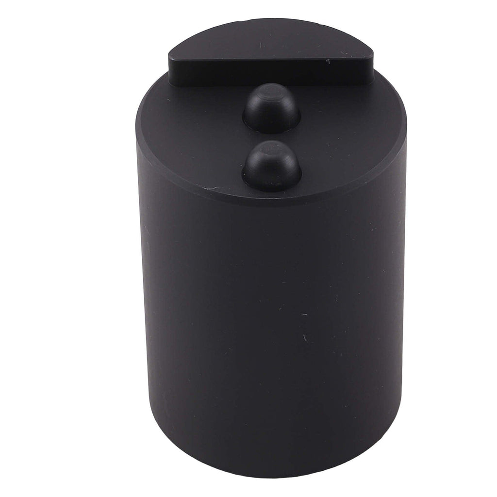 Nokkenas Alignment Gereedschap geschikt voor BMW B47 N47 B48 X1/X3/X4/X5 9 Stuks