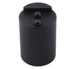 Laad de afbeelding in de galerijviewer, Nokkenas Alignment Gereedschap geschikt voor BMW B47 N47 B48 X1/X3/X4/X5 9 Stuks