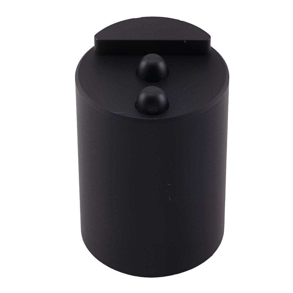 Nokkenas Alignment Gereedschap geschikt voor BMW B47 N47 B48 X1/X3/X4/X5 9 Stuks