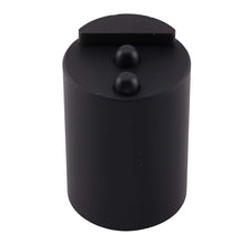 Laad de afbeelding in de galerijviewer, Nokkenas Alignment Gereedschap geschikt voor BMW B47 N47 B48 X1/X3/X4/X5 9 Stuks