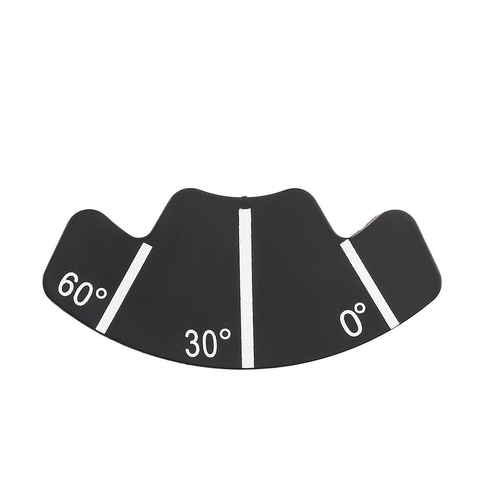 Nokkenas distributieketting replacement geschikt voor BMW N62 N73 Gasoline