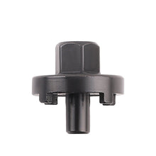Laad de afbeelding in de galerijviewer, Nokkenas distributieketting replacement geschikt voor BMW N62 N73 Gasoline