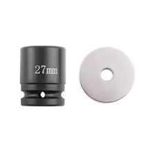 Laad de afbeelding in de galerijviewer, Nokkenas distributieketting replacement geschikt voor BMW N62 N73 Gasoline
