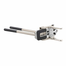 Laad de afbeelding in de galerijviewer, Klep spring compressor geschikt voor BMW N20, N26, N55117110 nieuw