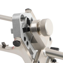 Laad de afbeelding in de galerijviewer, Klep spring compressor geschikt voor BMW N20, N26, N55117110 nieuw