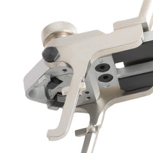 Laad de afbeelding in de galerijviewer, Klep spring compressor geschikt voor BMW N20, N26, N55117110 nieuw