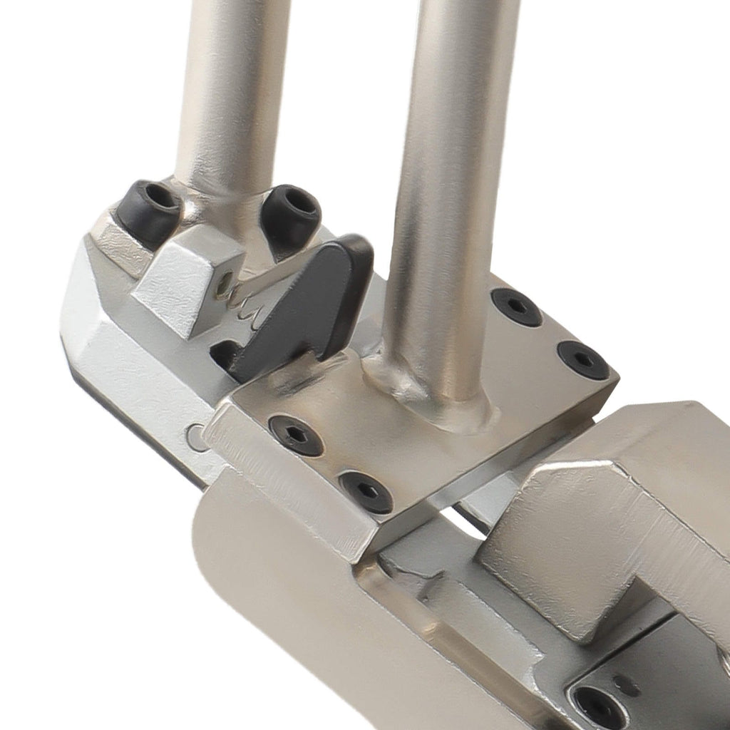 Klep spring compressor geschikt voor BMW N20, N26, N55117110 nieuw