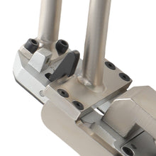 Laad de afbeelding in de galerijviewer, Klep spring compressor geschikt voor BMW N20, N26, N55117110 nieuw