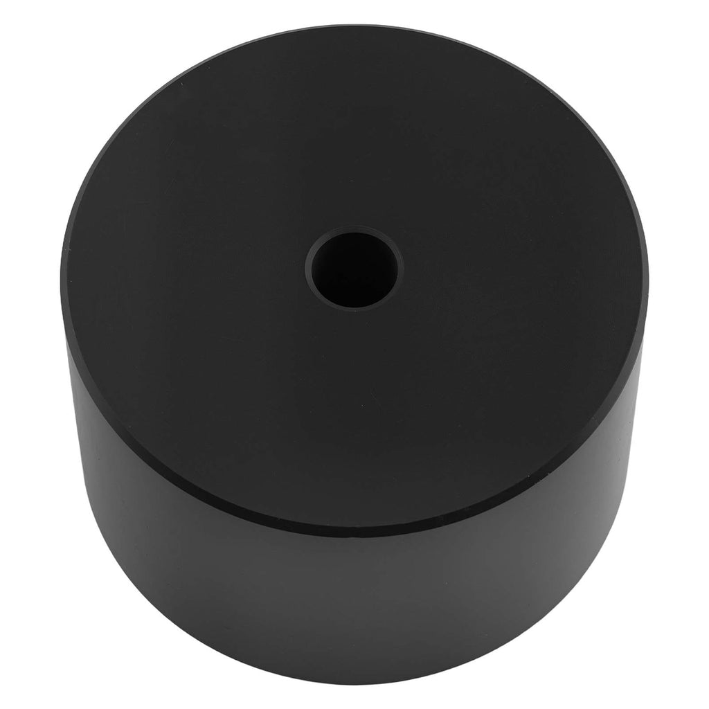 Voor Krukas Oil Keerring Removal Gereedschap geschikt voor BMW N40 N42 N45 N52 N53 N54 119220