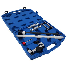 Laad de afbeelding in de galerijviewer, 6 stuks Timing Gereedschap Kit suitable voor Porsche 911 Boxster 996/997 986/987 1996-2002 Engine