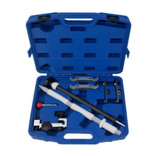 Laad de afbeelding in de galerijviewer, 6 stuks Timing Gereedschap Kit suitable voor Porsche 911 Boxster 996/997 986/987 1996-2002 Engine