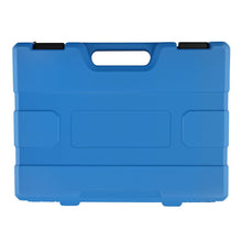 Laad de afbeelding in de galerijviewer, Damper Disassembly Kit voor Car Schokdemper Service 15-stuk 50bv30