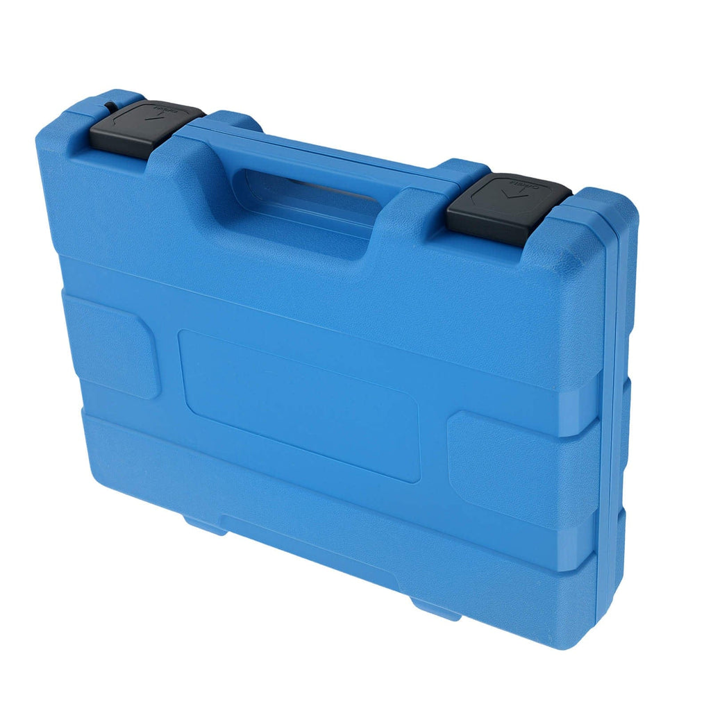 Damper Disassembly Kit voor Car Schokdemper Service 15-stuk 50bv30